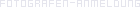 Fotografenbewerbung